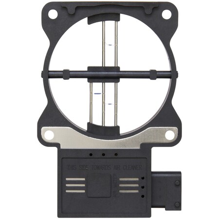 Spectra Premium Mass Air Flow Sensor, Ma203 MA203